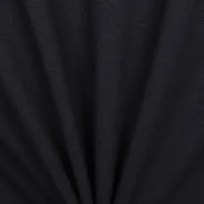 تیشرت آستین کوتاه چاپدار مردانه