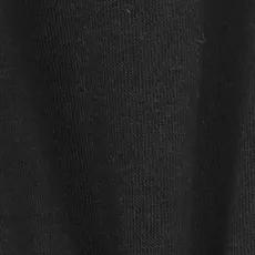 شلوار اسلش مردانه رنگ مشکی