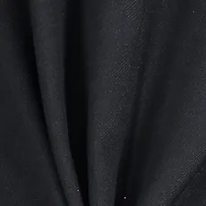 شلوار فاستونی مردانه سرمه ای