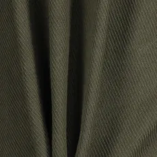 شلوار کتان دمپا گت مردانه
