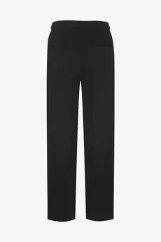 شلوار اسلش مردانه رنگ مشکی