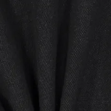 شلوار جین مردانه مدل راسته