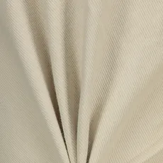 شلوار کتان دمپا گت مردانه