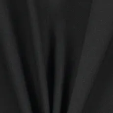شلوار فاستونی مردانه مشکی
