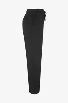 شلوار اسلش مردانه رنگ مشکی