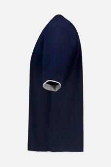تیشرت آستین کوتاه مردانه