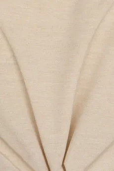 شومیز کراپ زنانه  