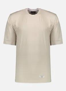 تیشرت آستین کوتاه مردانه