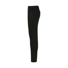 شلوار جین زنانه