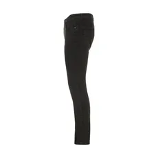 شلوار جین مردانه