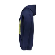 هودی مردانه کلاهدار