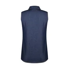 تاپ جین زنانه