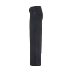 شلوار جین بگ زنانه