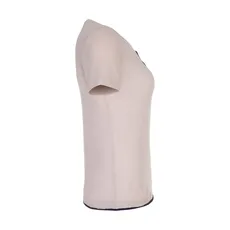 تیشرت زنانه آستین کوتاه