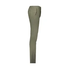 شلوار کتان مردانه فیگارو