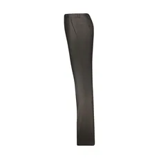شلوار مردانه فاستونی