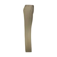 شلوار مردانه فاستونی