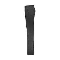 شلوار مردانه فاستونی