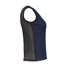 تاپ زنانه