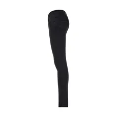 شلوار جین مردانه