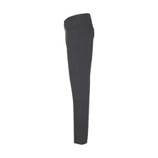 شلوار جین مردانه