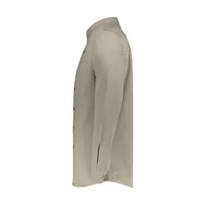 پیراهن کتان مردانه