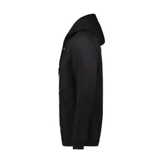 هودی مردانه کلاهدار