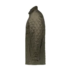 کاپشن شمعی مردانه