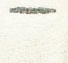 کت پشمی مردانه