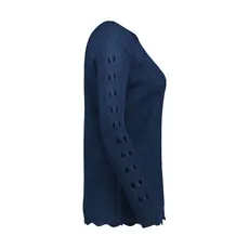 بافت زنانه