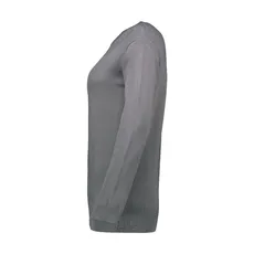 بافت زنانه