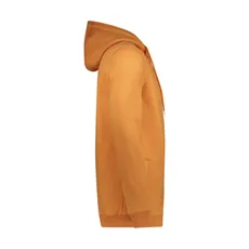 سویشرت مردانه