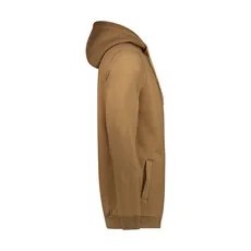 سویشرت کلاهدار مردانه