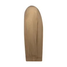تیشرت آستین رگلان مردانه