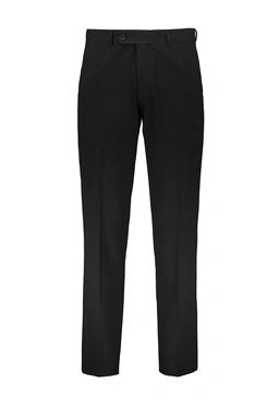 شلوار فاستونی پارچه ای مردانه استایل راسته از برند پاتن جامه خرید آسان و ارسال رایگان شلوار پارچه ای