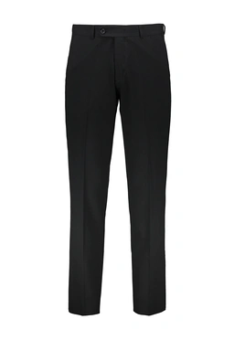 شلوار فاستونی پارچه ای مردانه استایل راسته از برند پاتن جامه خرید آسان و ارسال رایگان شلوار پارچه ای