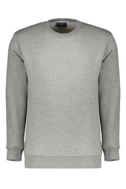 خرید تی شرت آستین بلند دورس مردانه از فروشگاه آنلاین پاتن جامه ارسال سریع و رایگان. 