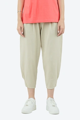 شلوار سنبادی زنانه از برند پاتن جامه ، خرید آنلاین شلوار زنانه از فروشگاه اینترنتی پاتن جامه. 