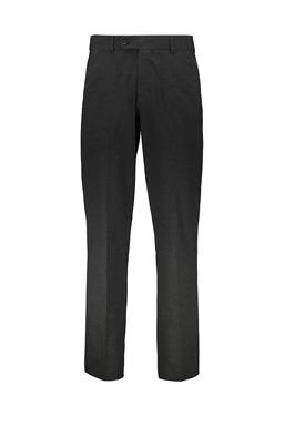 شلوار فاستونی پارچه ای مردانه استایل راسته از برند پاتن جامه خرید آسان و ارسال رایگان شلوار پارچه ای