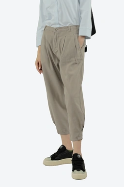 شلوار سنبادی زنانه از برند پاتن جامه ، خرید آنلاین شلوار زنانه از فروشگاه اینترنتی پاتن جامه. 