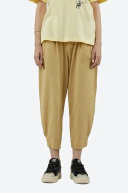 شلوار سنبادی زنانه از برند پاتن جامه ، خرید آنلاین شلوار زنانه از فروشگاه اینترنتی پاتن جامه. 