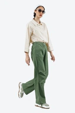 شومیز پیراهن زنانه بزند پاتن جامه. پیراهن زنانه رنگ نخودی کم رنگ خرید آنلاین و ارسال رایگان لباس زنا