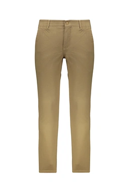 شلوار کتان جذب مردانه با استایل بسیار جذاب رنگ شتری مناسب فصل ارسال سریع و رایگان به سراسر کشور.