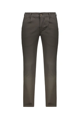 شلوار کتان جذب مردانه با استایل بسیار جذاب مناسب فصل ارسال سریع و رایگان به سراسر کشور.