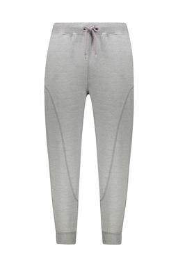 شلوار اسلش ملانژ مردانه ، خرید شلوار اسلش کمر کشی تریکو با ارسال رایگان. 