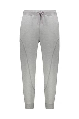 شلوار اسلش ملانژ مردانه ، خرید شلوار اسلش کمر کشی تریکو با ارسال رایگان. 