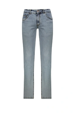 شلوار جین جذب مردانه ، خرید شلوار لی مدل جذب تنگ ، خرید آسان و ارسال رایگان. 