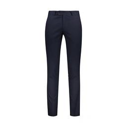 شلوار پارچه ای (فاستونی) مردانه تولید پاتن جامه می باشد. شلوار پارچه ای جذب مقداری کشی است. جنس پارچ