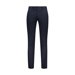 شلوار پارچه ای (فاستونی) مردانه تولید پاتن جامه می باشد. شلوار پارچه ای جذب مقداری کشی است. جنس پارچ