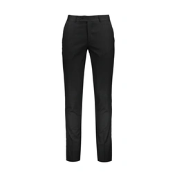 شلوار پارچه ای (فاستونی) مردانه تولید پاتن جامه می باشد. شلوار پارچه ای جذب مقداری کشی است. جنس پارچ